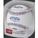 MLB 2020 All-Star Game Baseballs - Hot Sale - 2