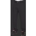 Youth Semi-Relaxed Pant - Hot Sale - 0