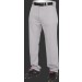 Adult Semi-Relaxed Pant - Hot Sale - 0