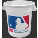 MLB Baseball Big Bucket - Hot Sale - 1
