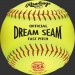 USA NFHS Official 11" Softballs - Hot Sale - 0