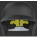 Rawlings Mach Carbon Batting Helmet ● Outlet - 2
