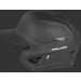 Rawlings Mach Carbon Batting Helmet ● Outlet - 5