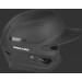 Rawlings Mach Carbon Batting Helmet ● Outlet - 6