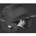 Rawlings Mach Carbon Batting Helmet ● Outlet - 1