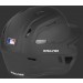 Rawlings Mach Carbon Batting Helmet ● Outlet - 8