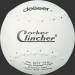 deBEER 14 in Clincher Softballs - Hot Sale - 0
