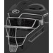 Rawlings Velo 2.0 Catcher's Gear Set | Adult, Intermediate, Youth ● Outlet - 1