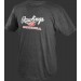Rawlings Baseball Short Sleeve Shirt | Adult - Hot Sale - 0