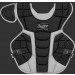 Rawlings Mach Chest Protector | Meets NOCSAE ● Outlet - 0