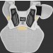 Rawlings Mach Chest Protector | Meets NOCSAE ● Outlet - 1