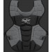 Rawlings Velo 2.0 Catcher's Gear Set | Adult, Intermediate, Youth ● Outlet - 2