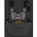 Rawlings Velo 2.0 Chest Protector | Meets NOCSAE ● Outlet - 1