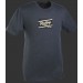 Rawlings ColorSync Patch Short Sleeve Shirt | Adult - Hot Sale - 0