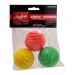 Curve Ball Training Balls ● Outlet - 0