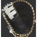 Rawlings Encore First Base Mitt ● Outlet - 2