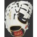 Rawlings Encore First Base Mitt ● Outlet - 1