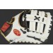 Rawlings Encore First Base Mitt ● Outlet - 0