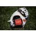 Rawlings Encore First Base Mitt ● Outlet - 5