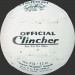 deBEER 12 in Clincher Softballs - Hot Sale - 0