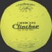 deBEER 16 in Clincher Yellow Softballs - Hot Sale - 0