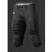 Adult Slotted Football Pant - Hot Sale - 0