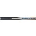 Rawlings 2020 Storm Fastpitch Softball Bat -13 ● Outlet - 1