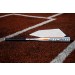 Rawlings 2020 Storm Fastpitch Softball Bat -13 ● Outlet - 3