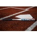 Rawlings 2020 Storm Fastpitch Softball Bat -13 ● Outlet - 4