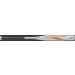 Rawlings 2020 Storm Fastpitch Softball Bat -13 ● Outlet - 2