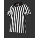 Adult Referee Football Jersey - Hot Sale - 0