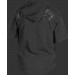 Rawlings Gold Collection Short Sleeve Hoodie - Hot Sale - 1