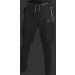 Rawlings Gold Collection Joggers - Hot Sale - 0