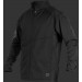 Rawlings Gold Collection Zip Up Jacket - Hot Sale - 0