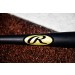 Khris Davis Pro Label Wood Bat | Birch Bat ● Outlet - 5