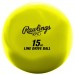Line-Drive Training Ball ● Outlet - 0