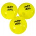 Line-Drive Hollow Ball (3 Pack) ● Outlet - 0