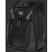 Rawlings Legion Backpack ● Outlet - 0