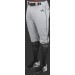 Adult Launch Piped Knicker Baseball Pant - Hot Sale - 0