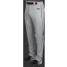 Adult Launch Piped Semi-Relaxed Baseball Pant - Hot Sale - 0