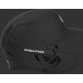 Rawlings Mach Left Handed Batting Helmet with EXT Flap | 1-Tone & 2-Tone ● Outlet - 4