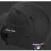 Mach Right Handed Batting Helmet with EXT Flap | 1-Tone & 2-Tone ● Outlet - 7