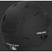 Mach Right Handed Batting Helmet with EXT Flap | 1-Tone & 2-Tone ● Outlet - 6