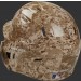Mach EXT Digi Camo Hydro Dipped Helmet | Right Handed Batter ● Outlet - 7
