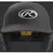 Rawlings Mach Batting Helmet | 1-Tone & 2-Tone ● Outlet - 2