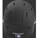 Rawlings Mach Batting Helmet | 1-Tone & 2-Tone ● Outlet - 4