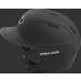 Rawlings Mach Batting Helmet | 1-Tone & 2-Tone ● Outlet - 6