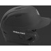 Rawlings Mach Batting Helmet | 1-Tone & 2-Tone ● Outlet - 5