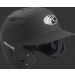 Rawlings Mach Batting Helmet | 1-Tone & 2-Tone ● Outlet - 1