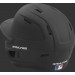 Rawlings Mach Batting Helmet | 1-Tone & 2-Tone ● Outlet - 8